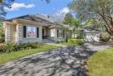 80 Peninsula Drive - Photo 1