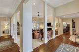 80 Peninsula Drive - Photo 10
