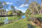 80 Peninsula Drive - Photo 2