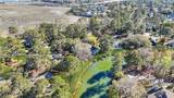80 Peninsula Drive - Photo 3