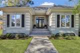 80 Peninsula Drive - Photo 4