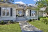80 Peninsula Drive - Photo 5