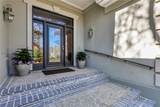 80 Peninsula Drive - Photo 6