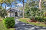 80 Peninsula Drive - Photo 7
