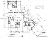 80 Peninsula Drive - Photo 77