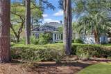 80 Peninsula Drive - Photo 8