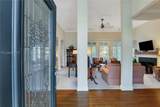 80 Peninsula Drive - Photo 9