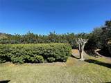 70 Bishop Street - Photo 16