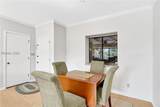 10 Forest Beach Drive - Photo 12