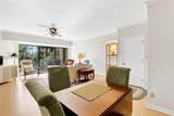 10 Forest Beach Drive - Photo 14