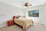 10 Forest Beach Drive - Photo 19
