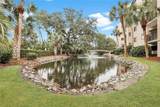 10 Forest Beach Drive - Photo 29