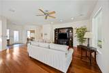 167 Hampton Circle - Photo 10