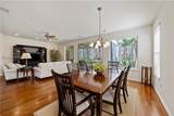 167 Hampton Circle - Photo 11