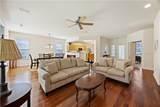 167 Hampton Circle - Photo 13