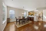 167 Hampton Circle - Photo 14