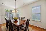 167 Hampton Circle - Photo 15