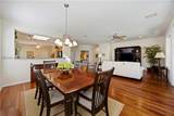 167 Hampton Circle - Photo 16