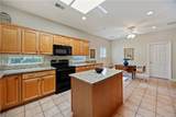 167 Hampton Circle - Photo 17