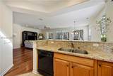 167 Hampton Circle - Photo 18