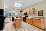 167 Hampton Circle - Photo 19