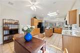 167 Hampton Circle - Photo 20