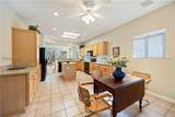 167 Hampton Circle - Photo 21