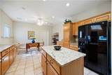 167 Hampton Circle - Photo 22