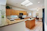167 Hampton Circle - Photo 23