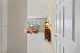 167 Hampton Circle - Photo 24