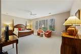 167 Hampton Circle - Photo 25