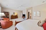 167 Hampton Circle - Photo 26