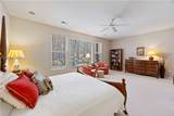 167 Hampton Circle - Photo 27