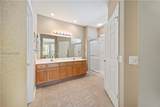 167 Hampton Circle - Photo 30