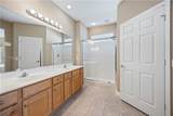 167 Hampton Circle - Photo 31