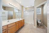 167 Hampton Circle - Photo 32