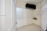 167 Hampton Circle - Photo 33