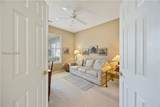 167 Hampton Circle - Photo 34