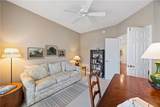 167 Hampton Circle - Photo 35