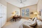 167 Hampton Circle - Photo 36