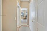 167 Hampton Circle - Photo 37