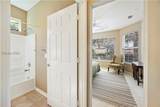 167 Hampton Circle - Photo 38