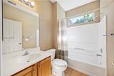 167 Hampton Circle - Photo 39
