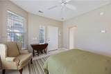 167 Hampton Circle - Photo 42