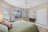 167 Hampton Circle - Photo 43
