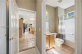 167 Hampton Circle - Photo 44