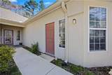 167 Hampton Circle - Photo 45