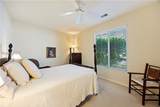 167 Hampton Circle - Photo 46