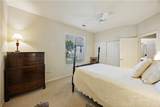 167 Hampton Circle - Photo 47