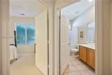 167 Hampton Circle - Photo 48